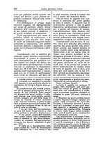 giornale/TO00182292/1896/v.1/00000984