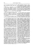 giornale/TO00182292/1896/v.1/00000986