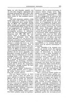 giornale/TO00182292/1896/v.1/00000987