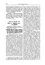 giornale/TO00182292/1896/v.1/00000988