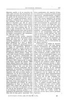 giornale/TO00182292/1896/v.1/00000989