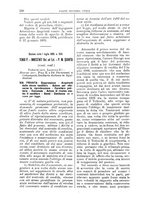 giornale/TO00182292/1896/v.1/00000990