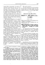 giornale/TO00182292/1896/v.1/00000991