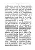 giornale/TO00182292/1896/v.1/00000992