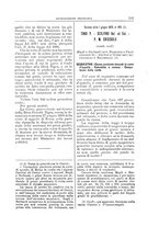 giornale/TO00182292/1896/v.1/00000993