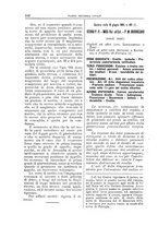 giornale/TO00182292/1896/v.1/00000994