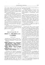 giornale/TO00182292/1896/v.1/00000995