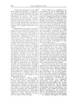 giornale/TO00182292/1896/v.1/00000996