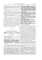 giornale/TO00182292/1896/v.1/00000997