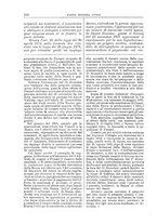 giornale/TO00182292/1896/v.1/00000998