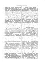 giornale/TO00182292/1896/v.1/00000999