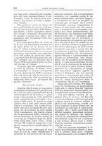 giornale/TO00182292/1896/v.1/00001000