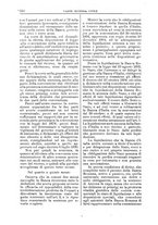 giornale/TO00182292/1896/v.1/00001002