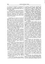 giornale/TO00182292/1896/v.1/00001006