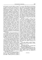 giornale/TO00182292/1896/v.1/00001007