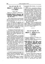 giornale/TO00182292/1896/v.1/00001008