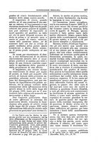 giornale/TO00182292/1896/v.1/00001009