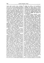 giornale/TO00182292/1896/v.1/00001010