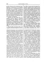 giornale/TO00182292/1896/v.1/00001014