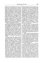 giornale/TO00182292/1896/v.1/00001015