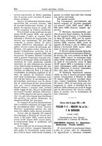 giornale/TO00182292/1896/v.1/00001016