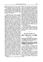 giornale/TO00182292/1896/v.1/00001017