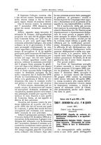 giornale/TO00182292/1896/v.1/00001018