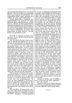 giornale/TO00182292/1896/v.1/00001019