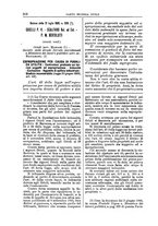 giornale/TO00182292/1896/v.1/00001020