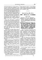 giornale/TO00182292/1896/v.1/00001021