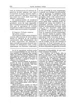 giornale/TO00182292/1896/v.1/00001022