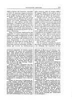 giornale/TO00182292/1896/v.1/00001023