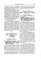 giornale/TO00182292/1896/v.1/00001025