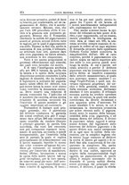 giornale/TO00182292/1896/v.1/00001026