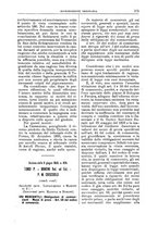 giornale/TO00182292/1896/v.1/00001027