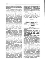 giornale/TO00182292/1896/v.1/00001028