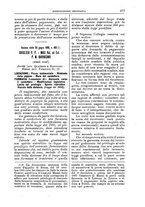 giornale/TO00182292/1896/v.1/00001029