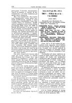 giornale/TO00182292/1896/v.1/00001030