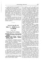 giornale/TO00182292/1896/v.1/00001031