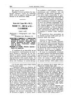 giornale/TO00182292/1896/v.1/00001032