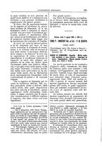 giornale/TO00182292/1896/v.1/00001033