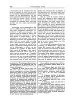 giornale/TO00182292/1896/v.1/00001034