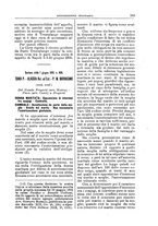 giornale/TO00182292/1896/v.1/00001035