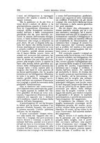 giornale/TO00182292/1896/v.1/00001036