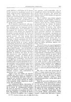 giornale/TO00182292/1896/v.1/00001037