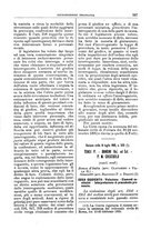 giornale/TO00182292/1896/v.1/00001039