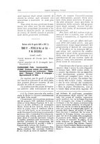 giornale/TO00182292/1896/v.1/00001040