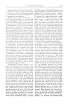 giornale/TO00182292/1896/v.1/00001041