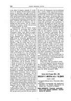 giornale/TO00182292/1896/v.1/00001042