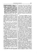 giornale/TO00182292/1896/v.1/00001043